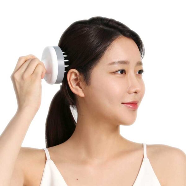 ThemaQueen, Scalp Cooling Stick IceCrown, Accessories, Cooling Sticks