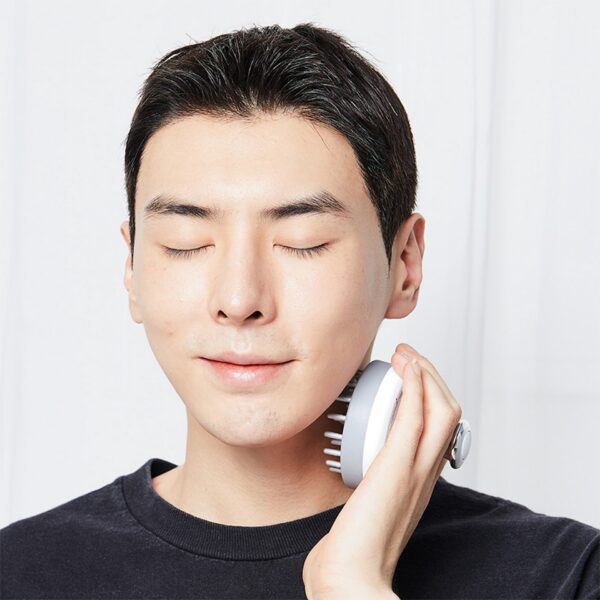 ThemaQueen, Scalp Cooling Stick IceCrown, Accessories, Cooling Sticks