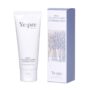 Ye:pre, Birch Hyaluron Calming Cleansing Foam, Cleanser, Cleanser, Dryness