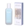 Ye:pre, Birch Hyaluron Calming Emulsion, Lotion, Dryness, Lotion