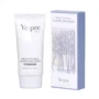 Ye:pre, Birch Hyaluron Calming Sun Cream SPF50+PA++++, Sunscreen, Dryness, Normal Skin
