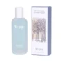Ye:pre, Birch Hyaluron Calming Toner, Mist/Toner, Dryness, Mist