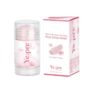 Ye:pre, Cherry Blossom Hydrating Mud Stick Mask, Face Mask, Dryness, Face Mask