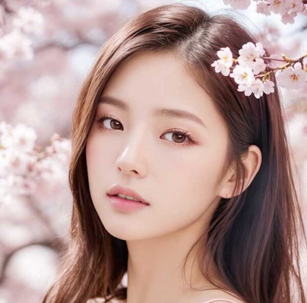 Ye:pre, Cherry Blossom Hydrating Mud Stick Mask, Face Mask, Dryness, Face Mask