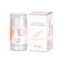 Ye:pre, Chestnut Balancing Mud Stick Mask, Face Mask, Dryness, Face Mask