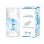 Ye:pre, Deep Cleansing Oil Balm Stick, Cleanser, Cleanser, Dryness