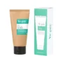 Ye:pre, Green-Tea Gel Cream, Face Cream, Dryness, Face Cream