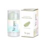 Ye:pre, Green-Tea Lifting Mud Stick Mask, Face Mask, Acne, Dryness