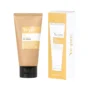 Ye:pre, Kombucha Gel Cream, Face Cream, Dryness, Face Cream
