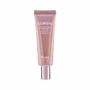 Ye:pre, Pink Collagen Ampoule Sun Cream SPF50+ PA++++, Dryness, Face Cream