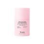 Ye:pre, Pink Collagen Multi Tone-up Cream, Face Cream, Dryness, Face Cream