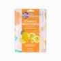 Ye:pre, Vitamin C Brightening Ampoule Mask, Face Mask, Dryness, Face Mask