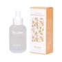 Ye:pre, Vitamin Tree Brightening Ampoule, Dryness, Normal Skin