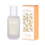 Ye:pre, Vitamin Tree Brightening Serum, Dryness, Normal Skin